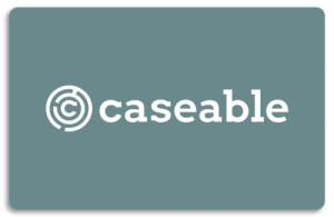 Caseable (MyToolbox Card)